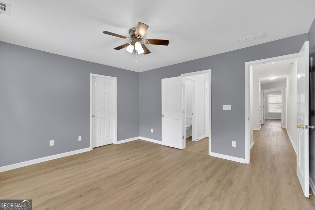 3831 Meeting Street Property Photo 31