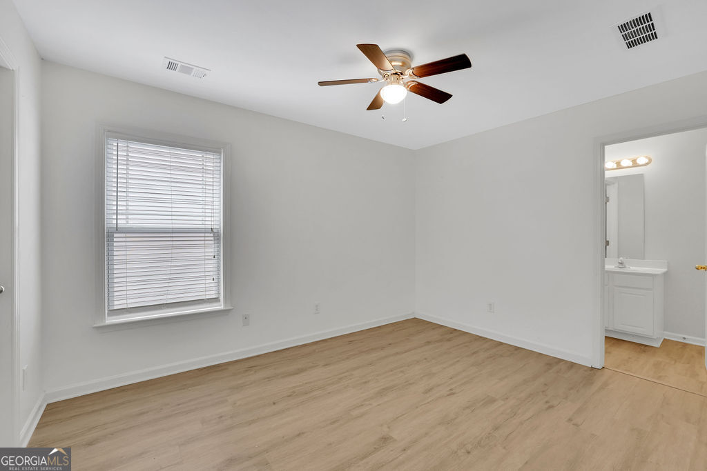 3831 Meeting Street Property Photo 33