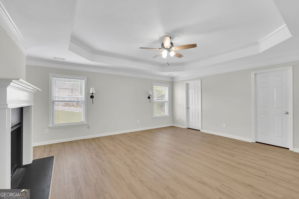 3831 Meeting Street Property Photo 36