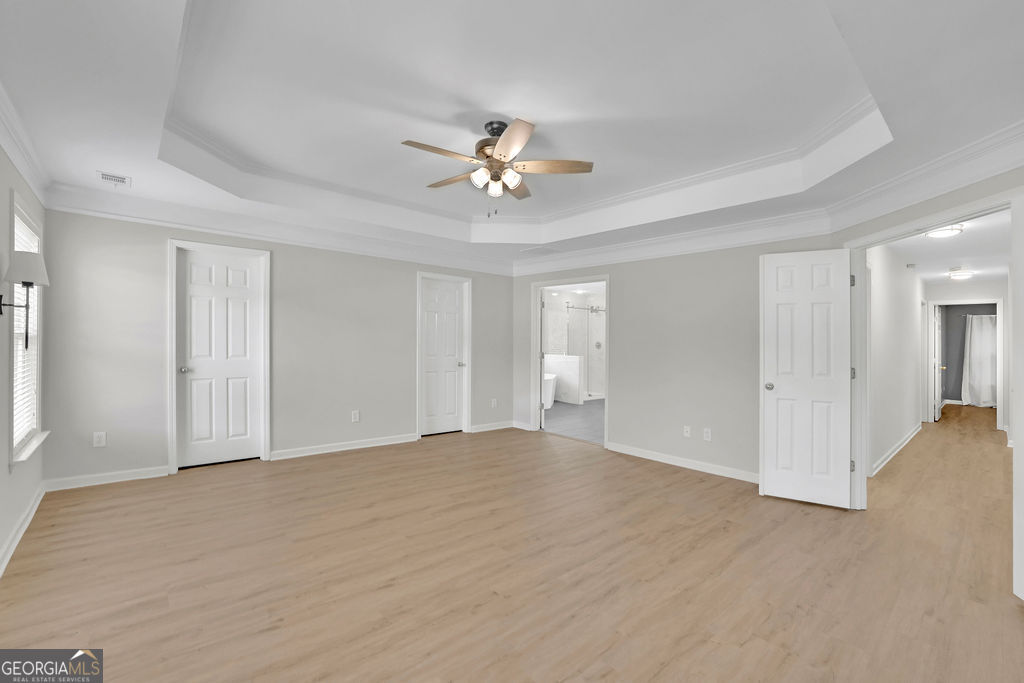 3831 Meeting Street Property Photo 37