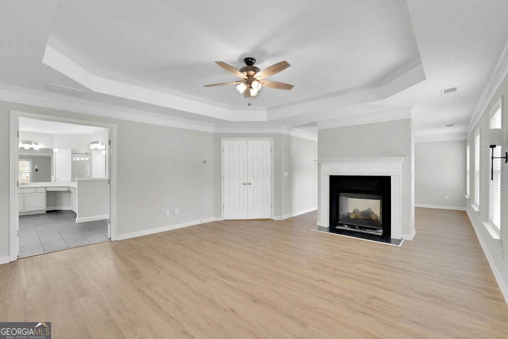 3831 Meeting Street Property Photo 39
