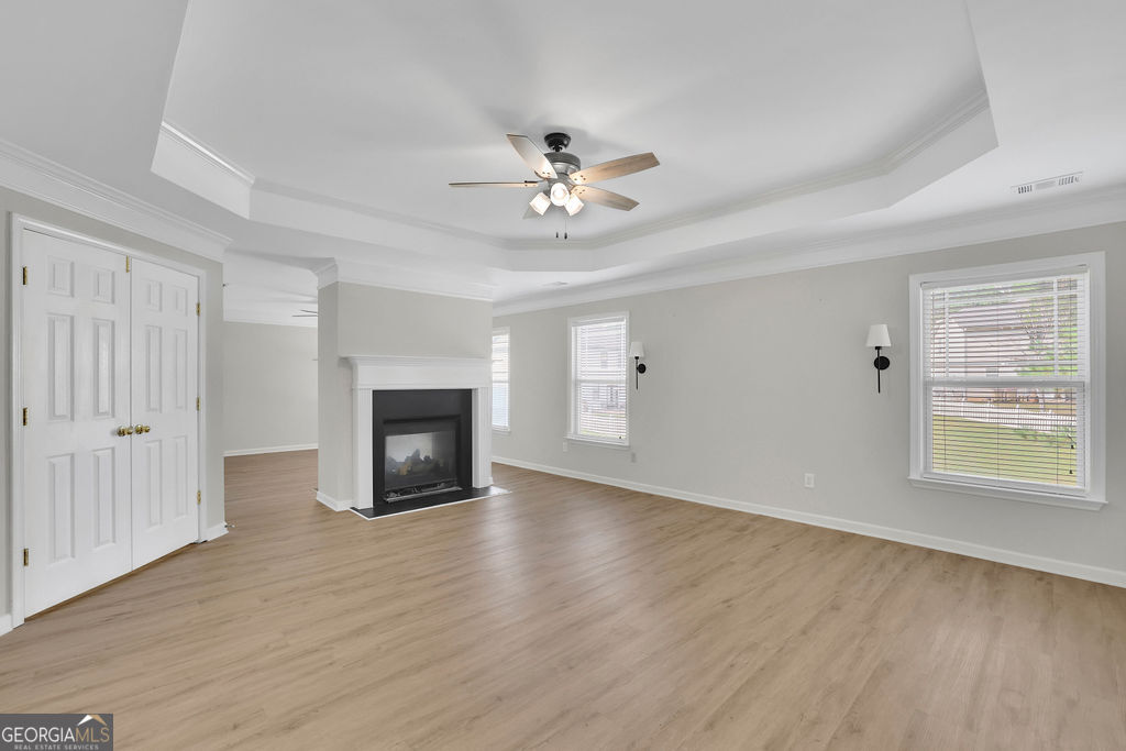 3831 Meeting Street Property Photo 40