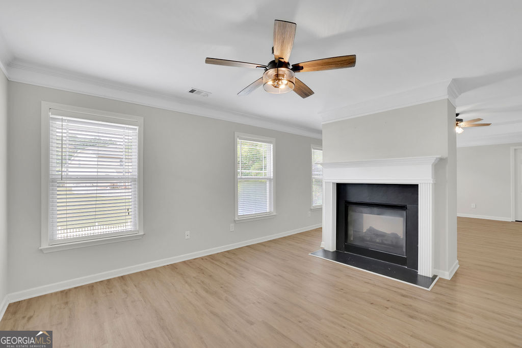 3831 Meeting Street Property Photo 41