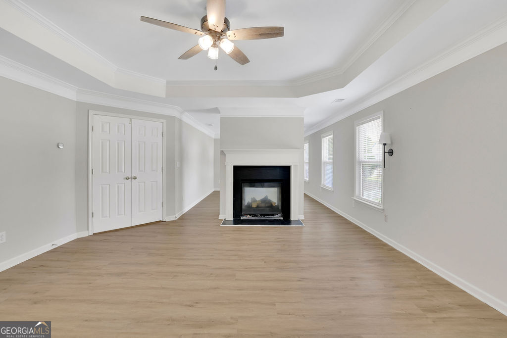 3831 Meeting Street Property Photo 45