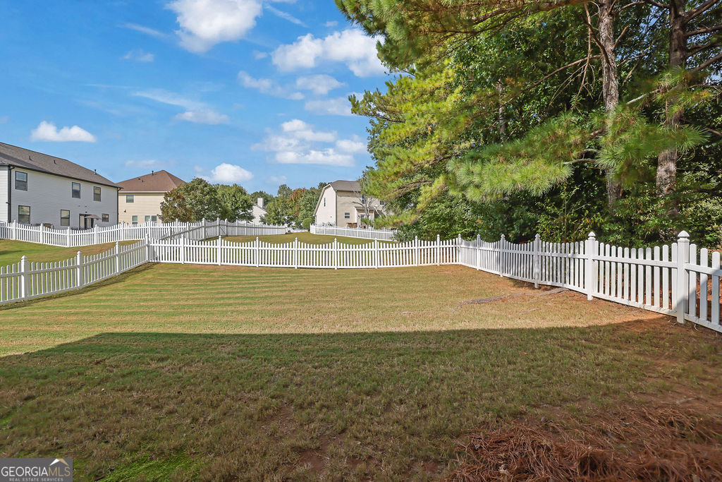 3831 Meeting Street Property Photo 46