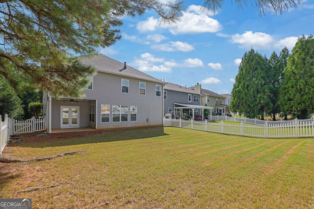 3831 Meeting Street Property Photo 47