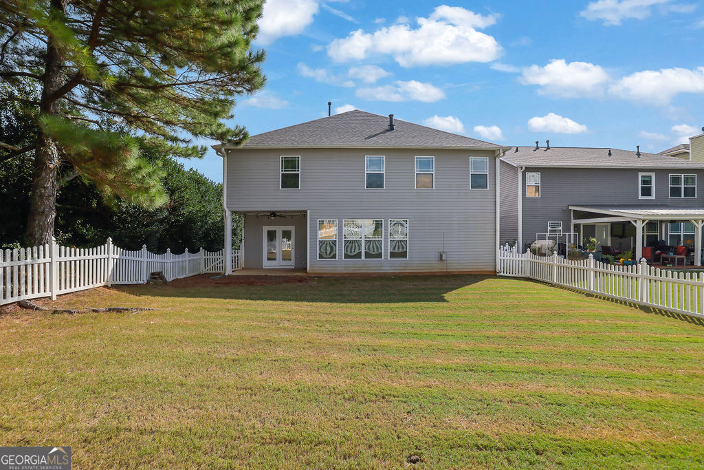 3831 Meeting Street Property Photo 48