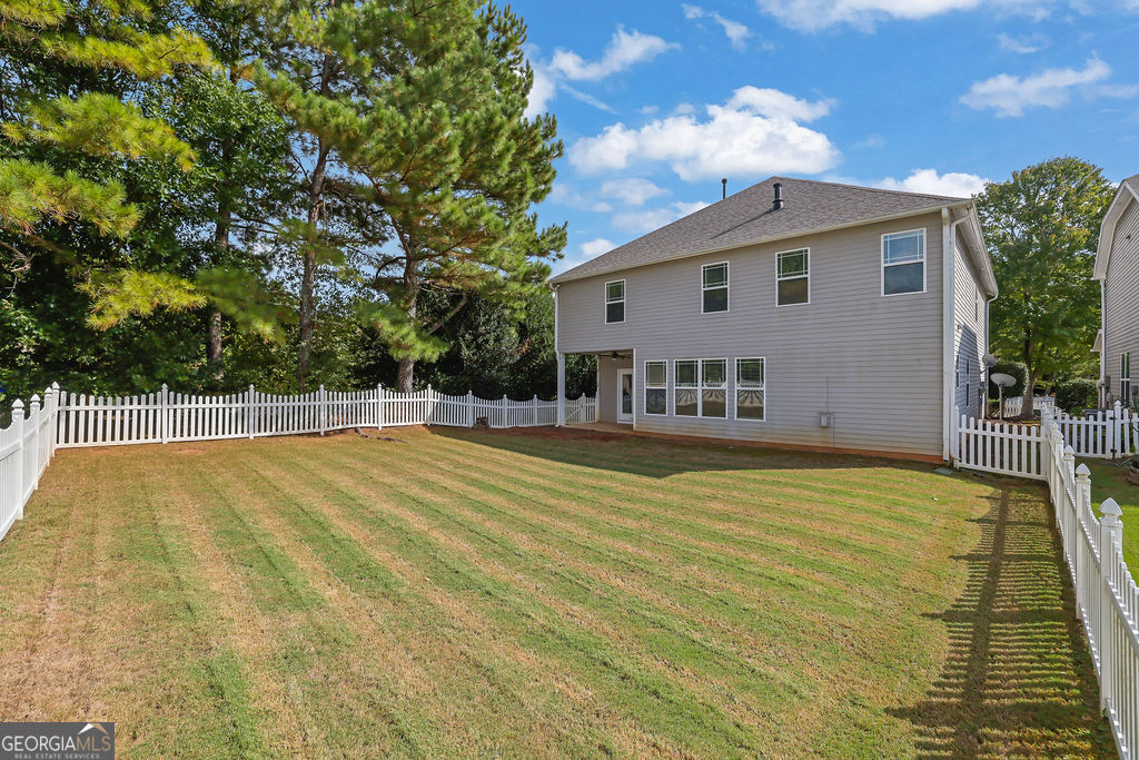 3831 Meeting Street Property Photo 49