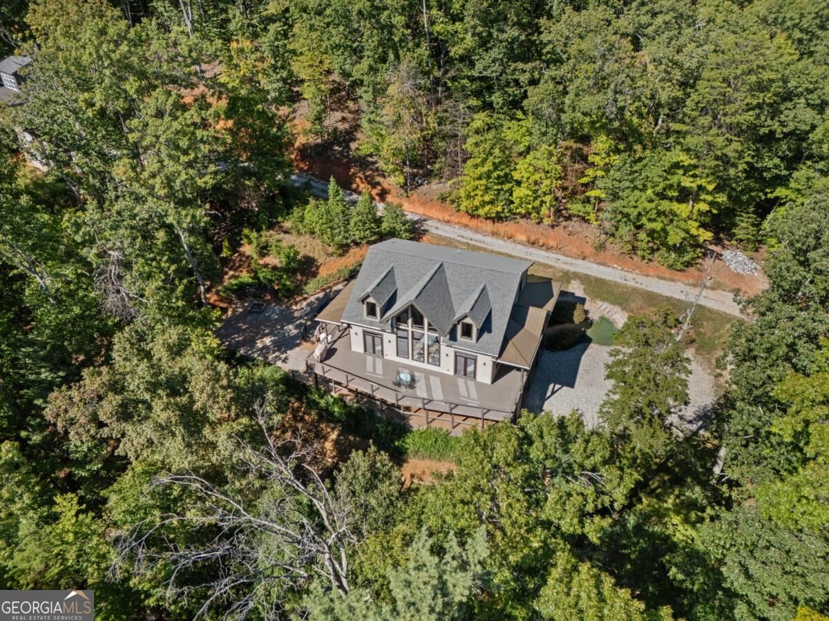 105 Yonah View Property Photo 2