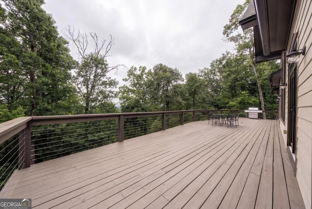 105 Yonah View Property Photo 23