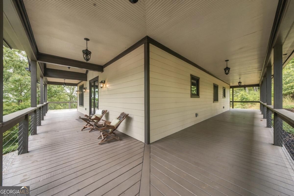 105 Yonah View Property Photo 25