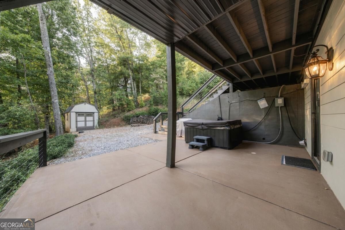 105 Yonah View Property Photo 55
