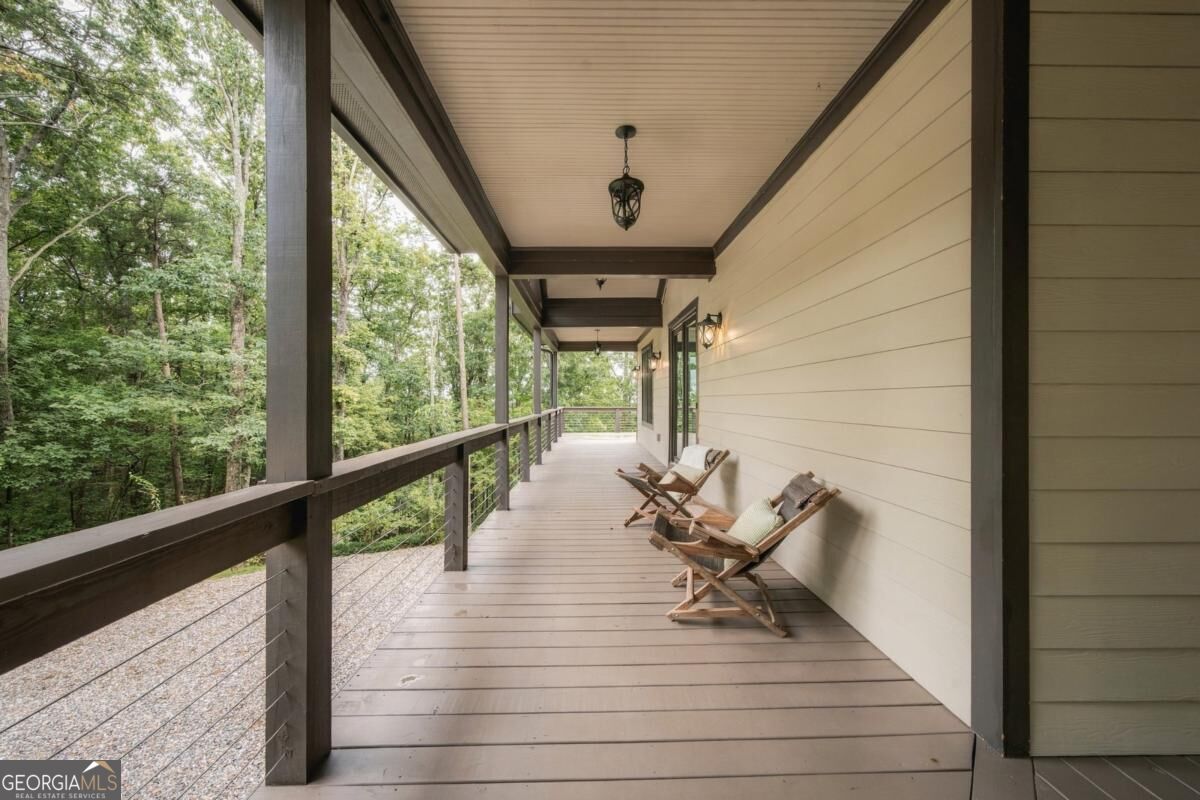 105 Yonah View Property Photo 56
