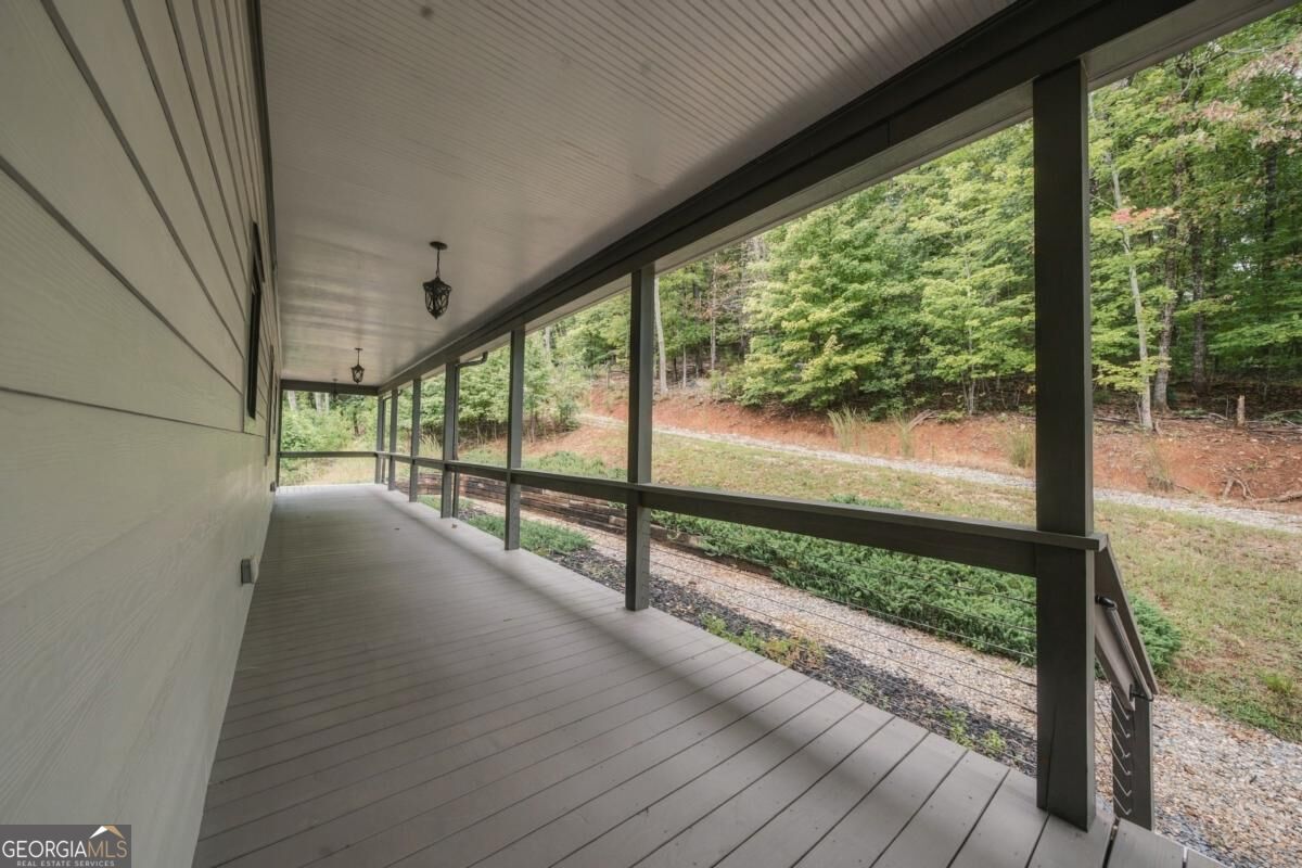 105 Yonah View Property Photo 57
