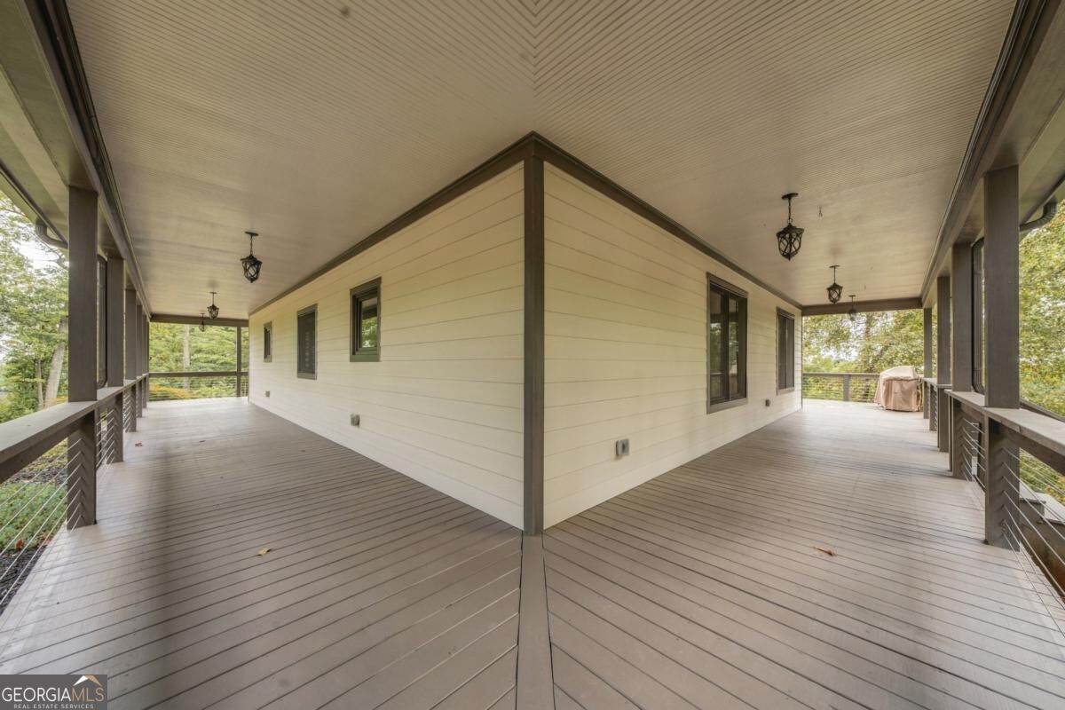 105 Yonah View Property Photo 58