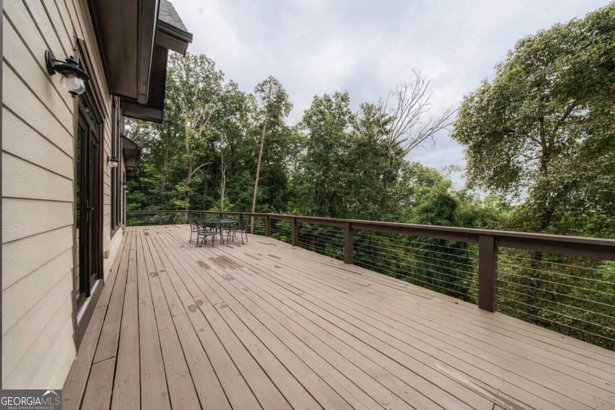 105 Yonah View Property Photo 59