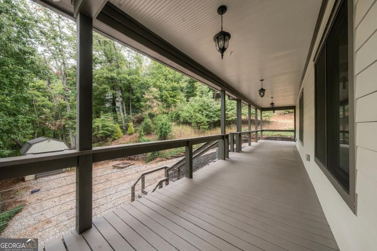 105 Yonah View Property Photo 60