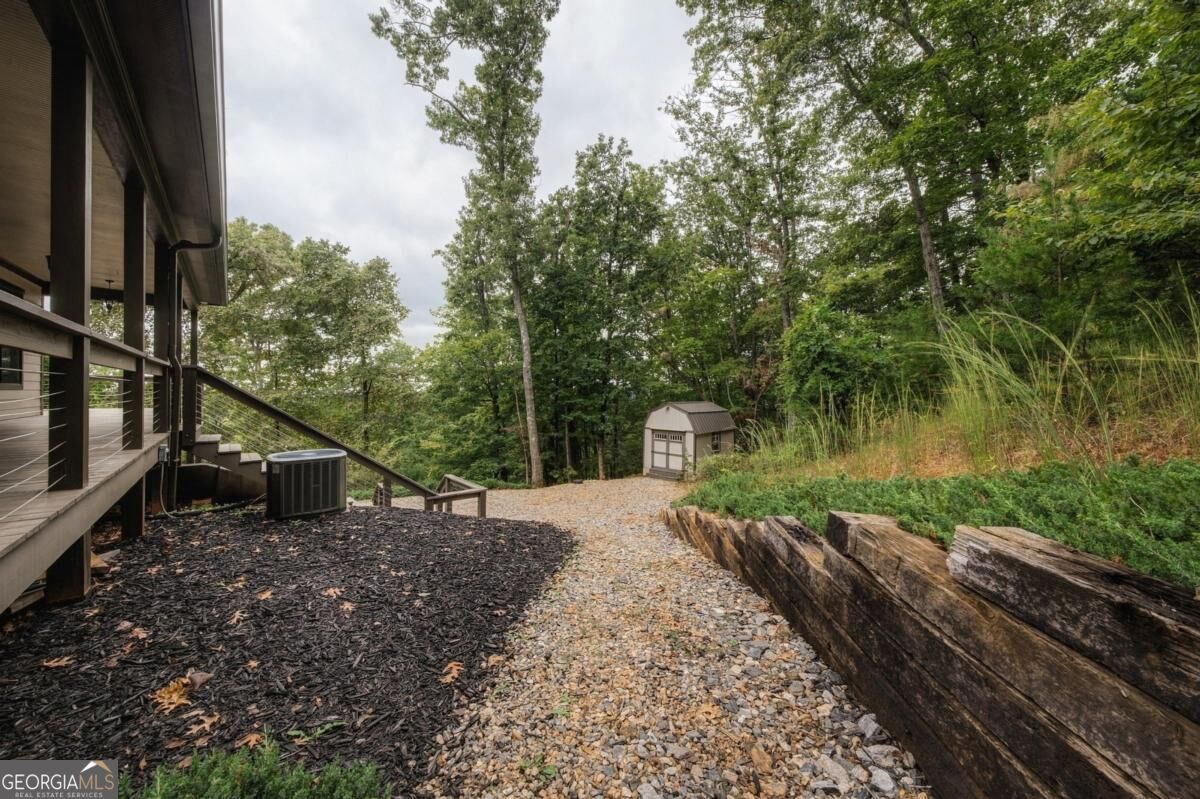 105 Yonah View Property Photo 61