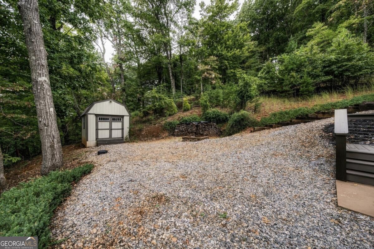 105 Yonah View Property Photo 62