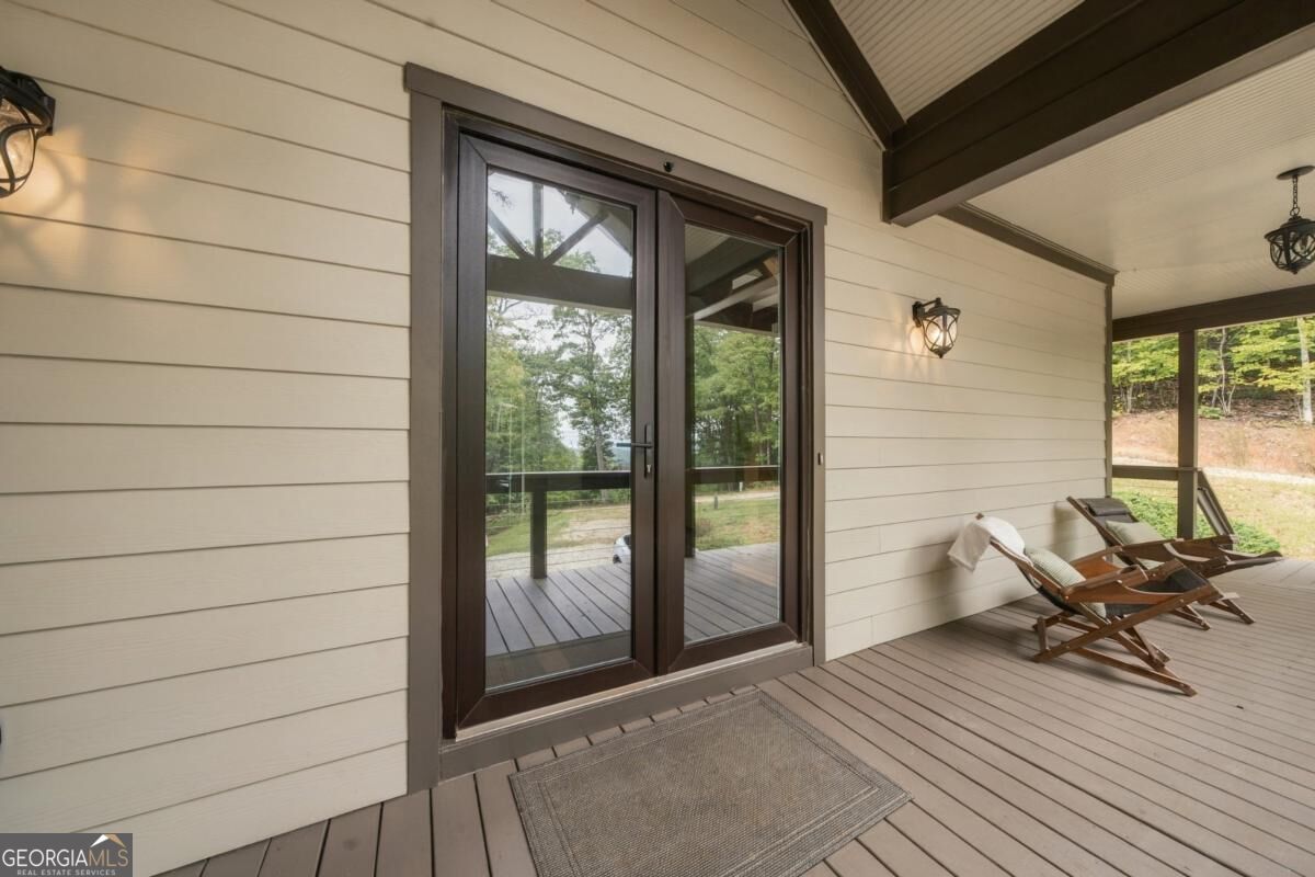 105 Yonah View Property Photo 63