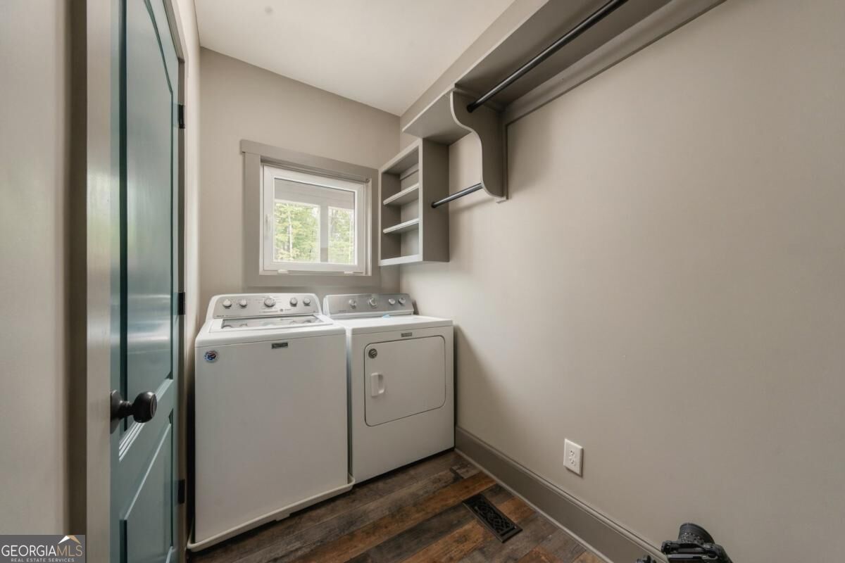 105 Yonah View Property Photo 64