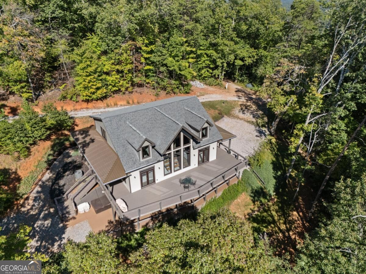 105 Yonah View Property Photo 70