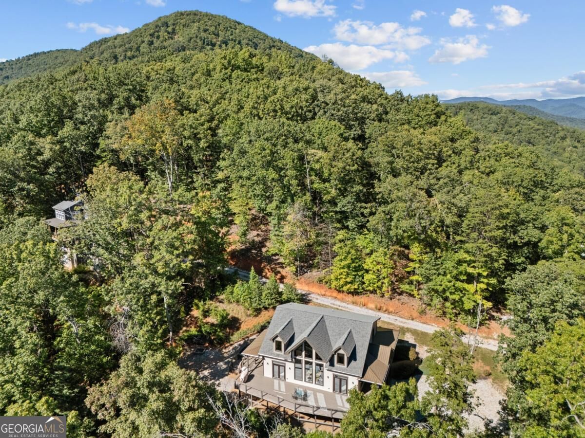 105 Yonah View Property Photo 72