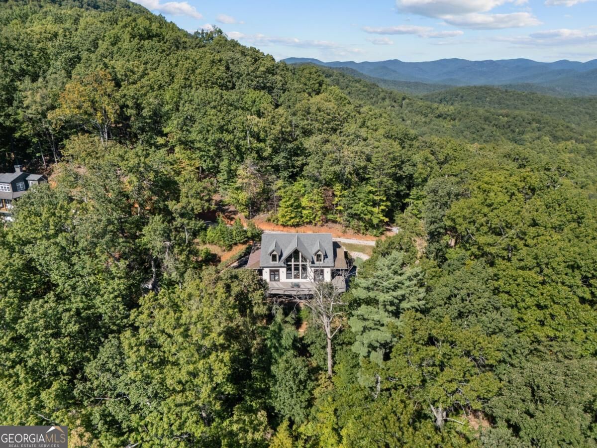 105 Yonah View Property Photo 73