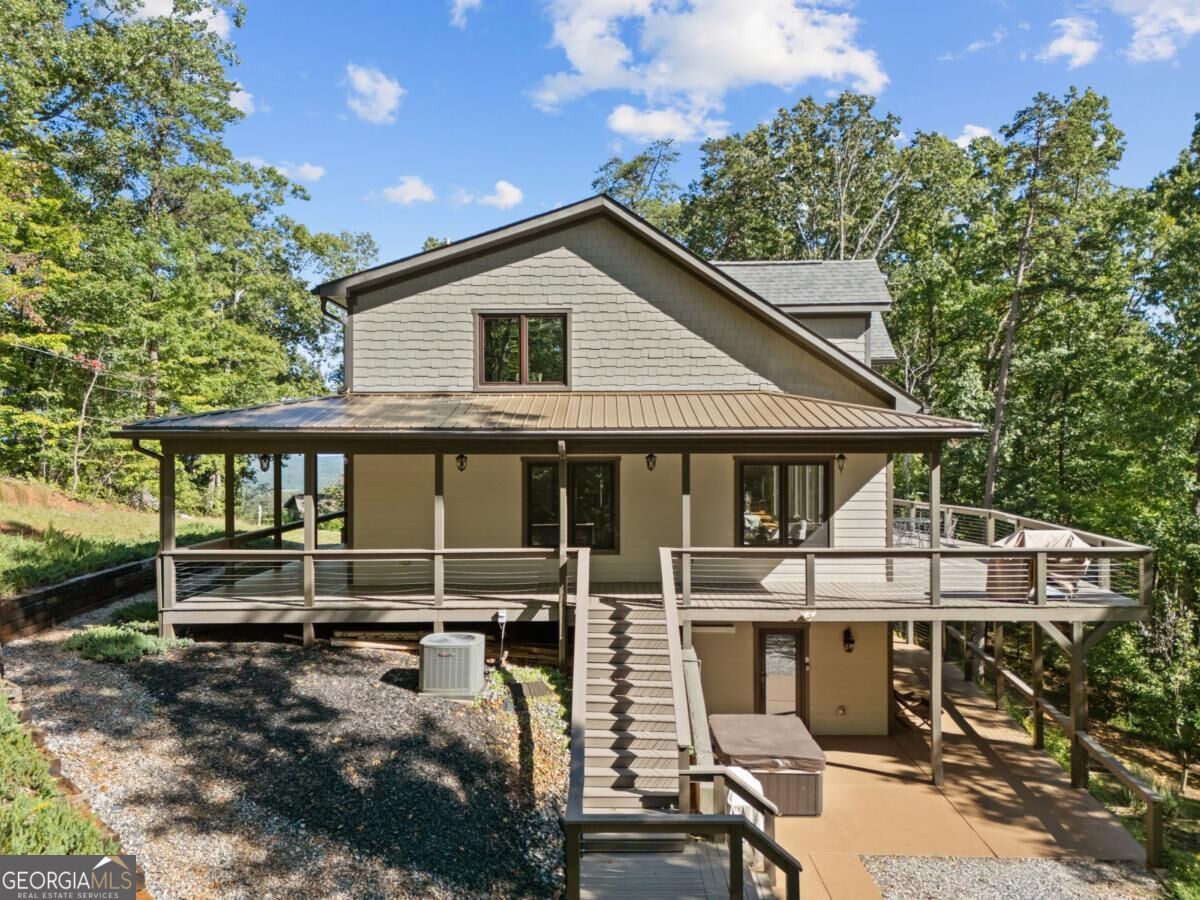 105 Yonah View Property Photo 81