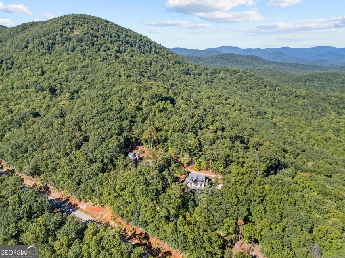 105 Yonah View Property Photo 83