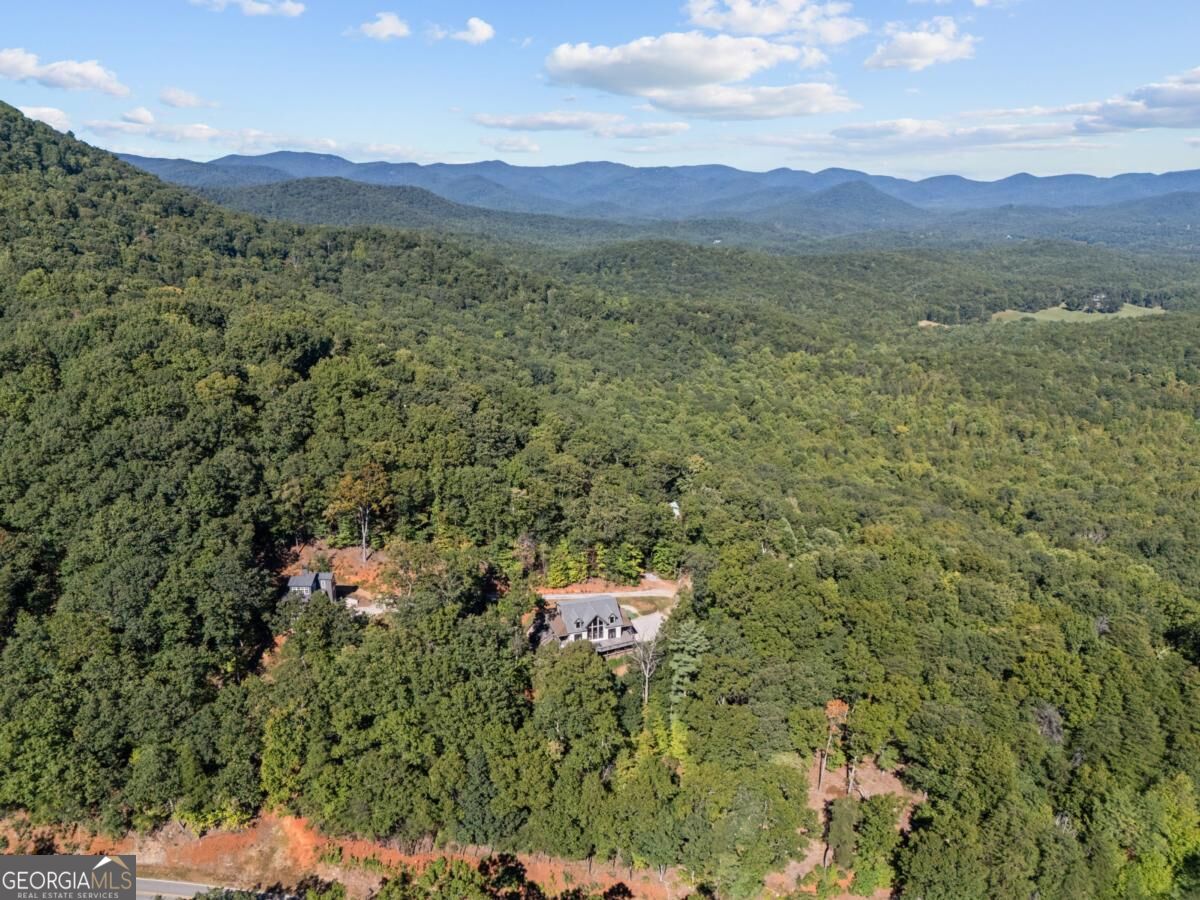 105 Yonah View Property Photo 84