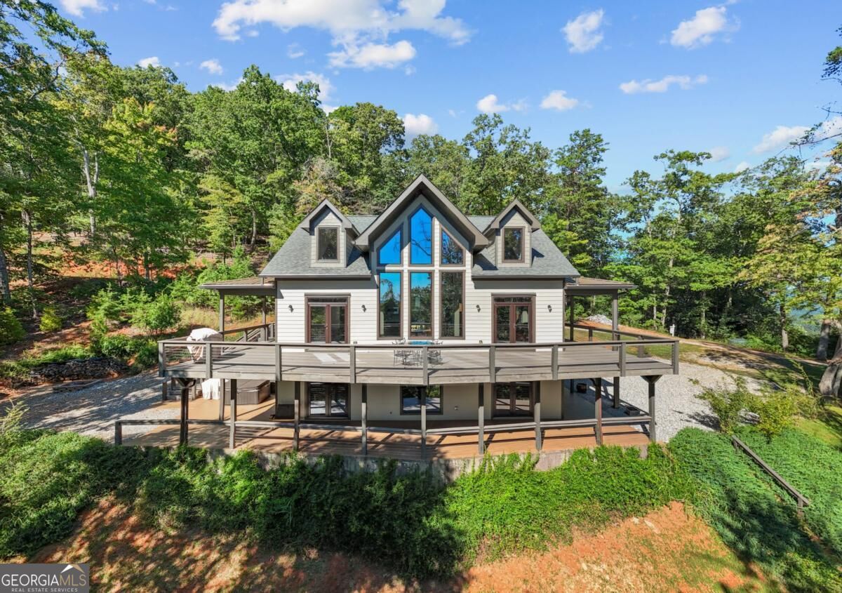 105 Yonah View Property Photo 85