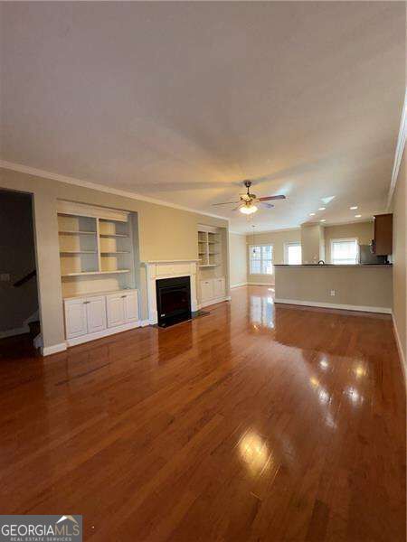 2976 Ashlyn Crest Court Property Photo 4