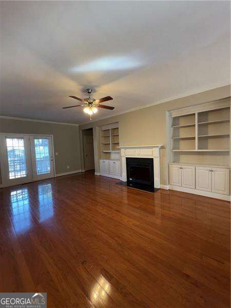 2976 Ashlyn Crest Court Property Photo 5