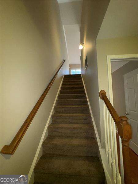 2976 Ashlyn Crest Court Property Photo 7
