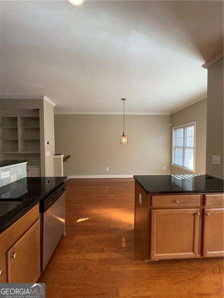 2976 Ashlyn Crest Court Property Photo 8