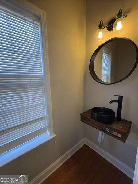 2976 Ashlyn Crest Court Property Photo 9