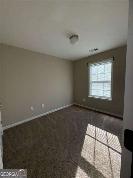 2976 Ashlyn Crest Court Property Photo 10