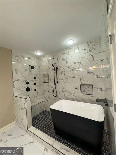 2976 Ashlyn Crest Court Property Photo 11