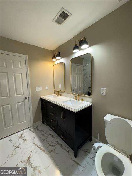 2976 Ashlyn Crest Court Property Photo 12