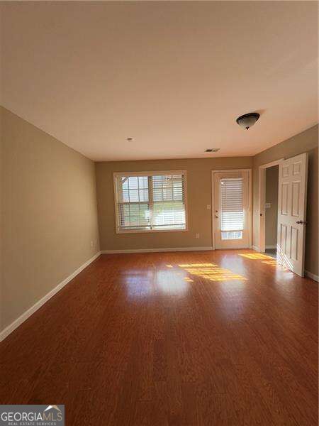 2976 Ashlyn Crest Court Property Photo 13