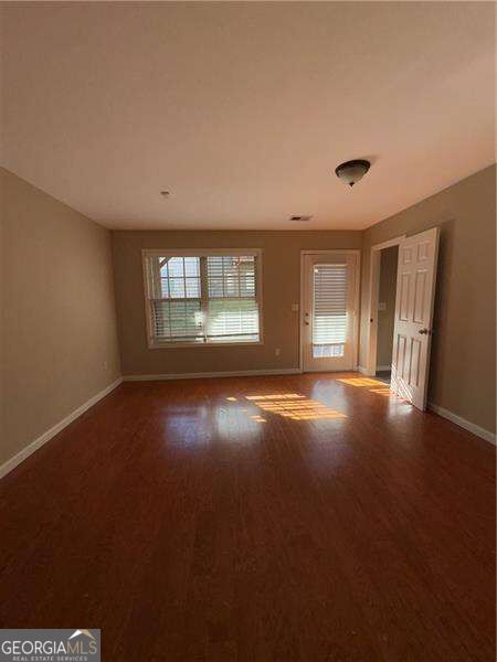 2976 Ashlyn Crest Court Property Photo 14