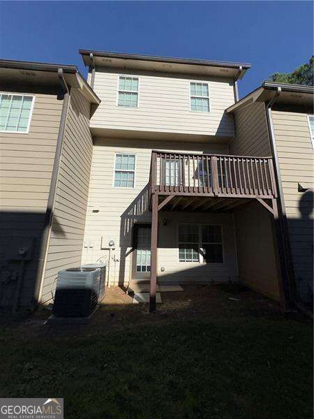 2976 Ashlyn Crest Court Property Photo 15