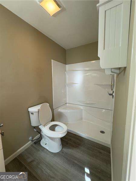 2976 Ashlyn Crest Court Property Photo 16