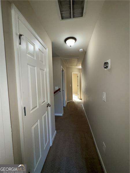 2976 Ashlyn Crest Court Property Photo 17