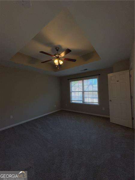 2976 Ashlyn Crest Court Property Photo 18