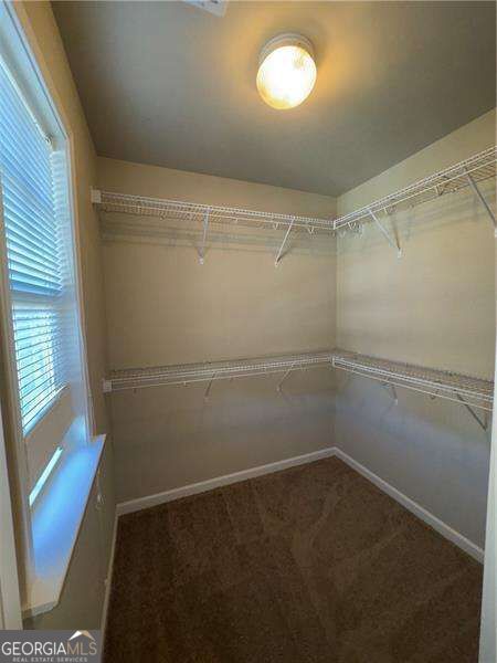 2976 Ashlyn Crest Court Property Photo 19