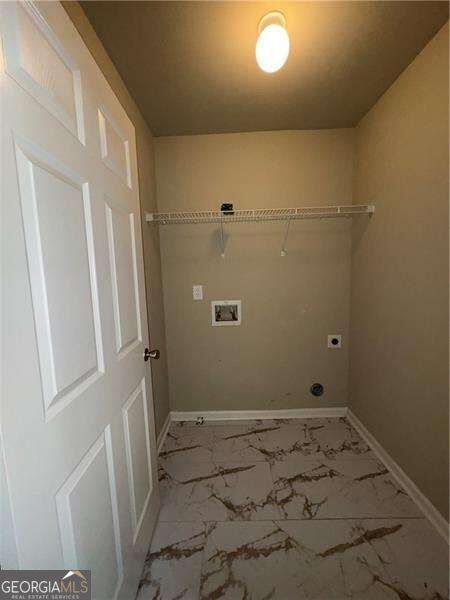 2976 Ashlyn Crest Court Property Photo 20