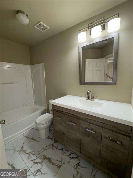 2976 Ashlyn Crest Court Property Photo 21