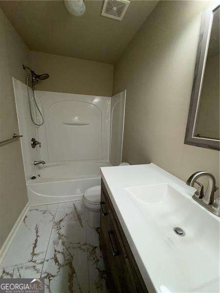 2976 Ashlyn Crest Court Property Photo 22